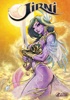 Jirni - Ombres et Poussi�re - Edition Exclusive