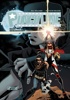 Punchline - Super-ennamies