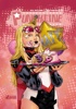 Punchline - Super-ennamies - Edition Collector