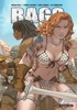 Rags - Tome 2 - Exclusive