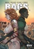 Rags - Tome 2