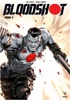 Bloodshot - Tome 3