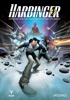 Harbinger - Int�grale - Harbinger - Int�grale - Nouvelle �dition
