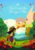 Le Festival du Dragon-th� - OneShot