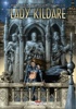 Lady Kildare - Tome 1