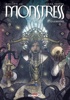 Monstress - Tome 5 - Guerri�re