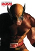 Les Tr�sors de Marvel (2021) - Tome 1 - 1982