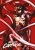 Marvel Absolute - Carnage