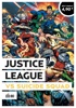 Op�ration �t� 2021 - Justice League vs Suicide Squad