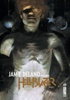 Vertigo Signatures - Jamie Delano Pr�sente Hellblazer - Volume 3