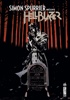 Vertigo Signatures - Simon Spurrier pr�sente Hellblazer - Tome 1