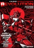 Revolution - Crossover R�volution