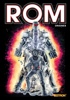 Rom - Origines