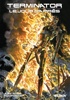 Terminator : Le Jour d'Apr�s - R�cit complet