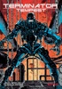 Terminator - tempest - Recit complet