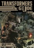 Transformers / G.I. Joe - 1939 - Premi�re partie