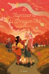 One Shot (Albums uniques) - La Tapisserie du Dragon-Th�