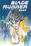 Blade Runner 2029 - Tome 1