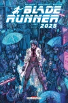 Blade Runner 2029 - Tome 2