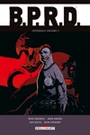 BPRD - Int�grale 3