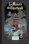 Collection Outsider - Le Manoir de Chartwell