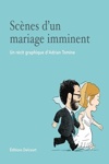 Collection Outsider - Sc�nes d'un mariage imminent - Nouvelle Edition