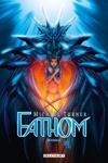 Fathom - Int�grale - Volume 1