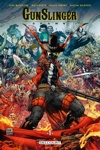 Gunslinger Spawn - Tome 1
