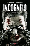 Incognito - Int�grale