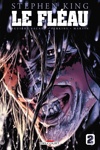 Le Fl�au - Tome 2 - Nouvelle �dition