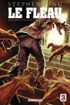 Le Fl�au - Tome 3 - Nouvelle �dition