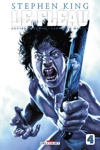 Le Fl�au - Tome 4 - Nouvelle �dition