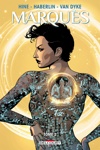 Marqu�s - Tome 2