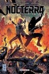 Nocterra - Tome 2