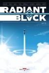 Radiant Black - Tome 1