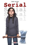 Serial - Serial
