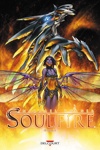 Soulfire - Soulfire - Int�grale