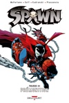 Spawn - Pr�monition