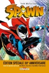 Spawn - Edition sp�ciale 30e anniversaire - Original Comics - Nouvelle Edition