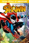 Spawn - Edition sp�ciale 30e anniversaire