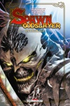 Spawn - Godslayer - Int�grale - Version Normal