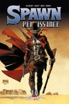 Spawn - Renaissance - Volume 10