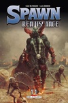 Spawn - Renaissance - Volume 11