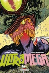 Ultramega - Tome 1 - Edition Sp�ciale Pulp'S Comics