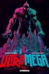 Ultramega - Tome 1