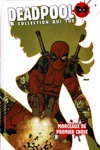 Deadpool - la collection qui tue - Tome 80 - Morceaux de premier choix