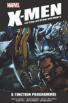 X-Men - La collection Mutante - Tome 52 - X-Tinction programm�e