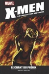 X-Men - La collection Mutante - Tome 57 - Le Chant du Ph�nix