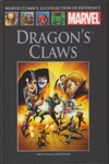 Marvel Comics - La collection de r�f�rence - Tome 214 - Dragon's Claws