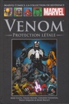 Marvel Comics - La collection de r�f�rence - Tome 223 - Venom : Protection L�tale
